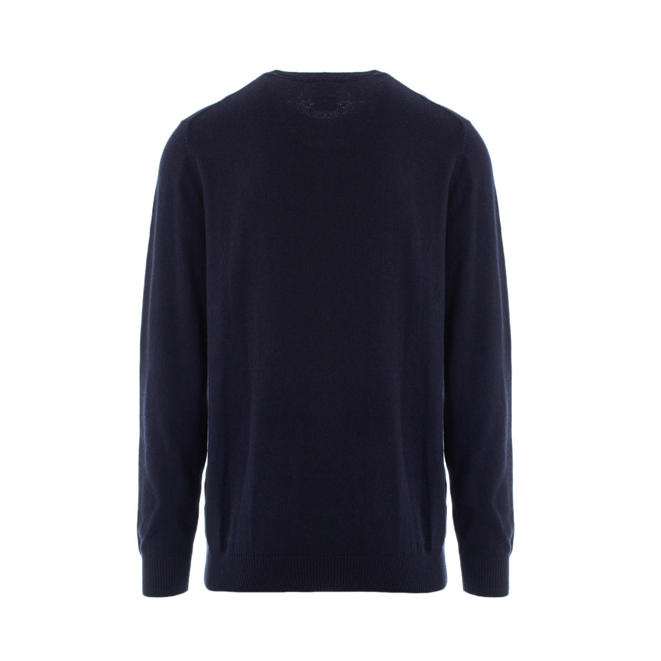 Lyle & Scott - Lyle & Scott Men Knitwear