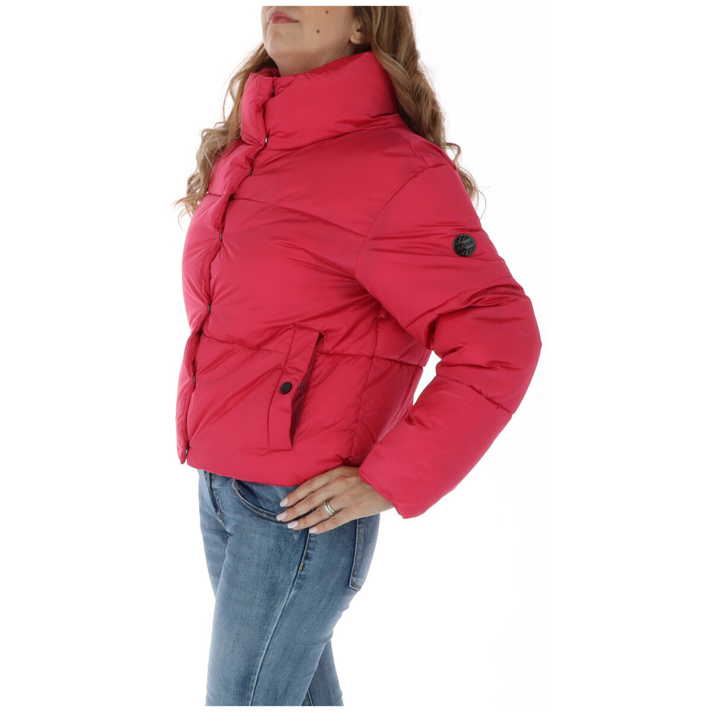 Gaudì Jeans - Gaudì Jeans  Women Jacket