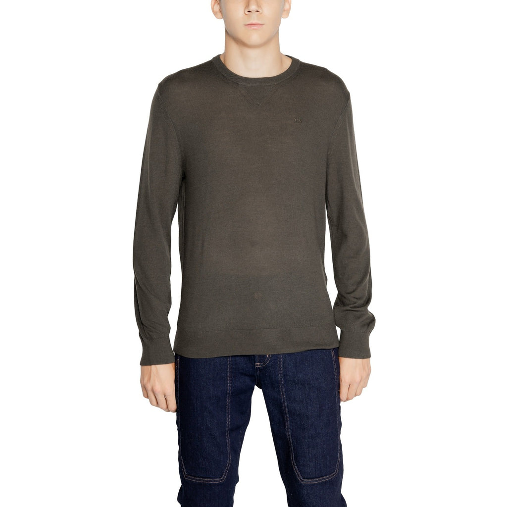 Armani Exchange 8NZM3A ZM8AZ Sweater