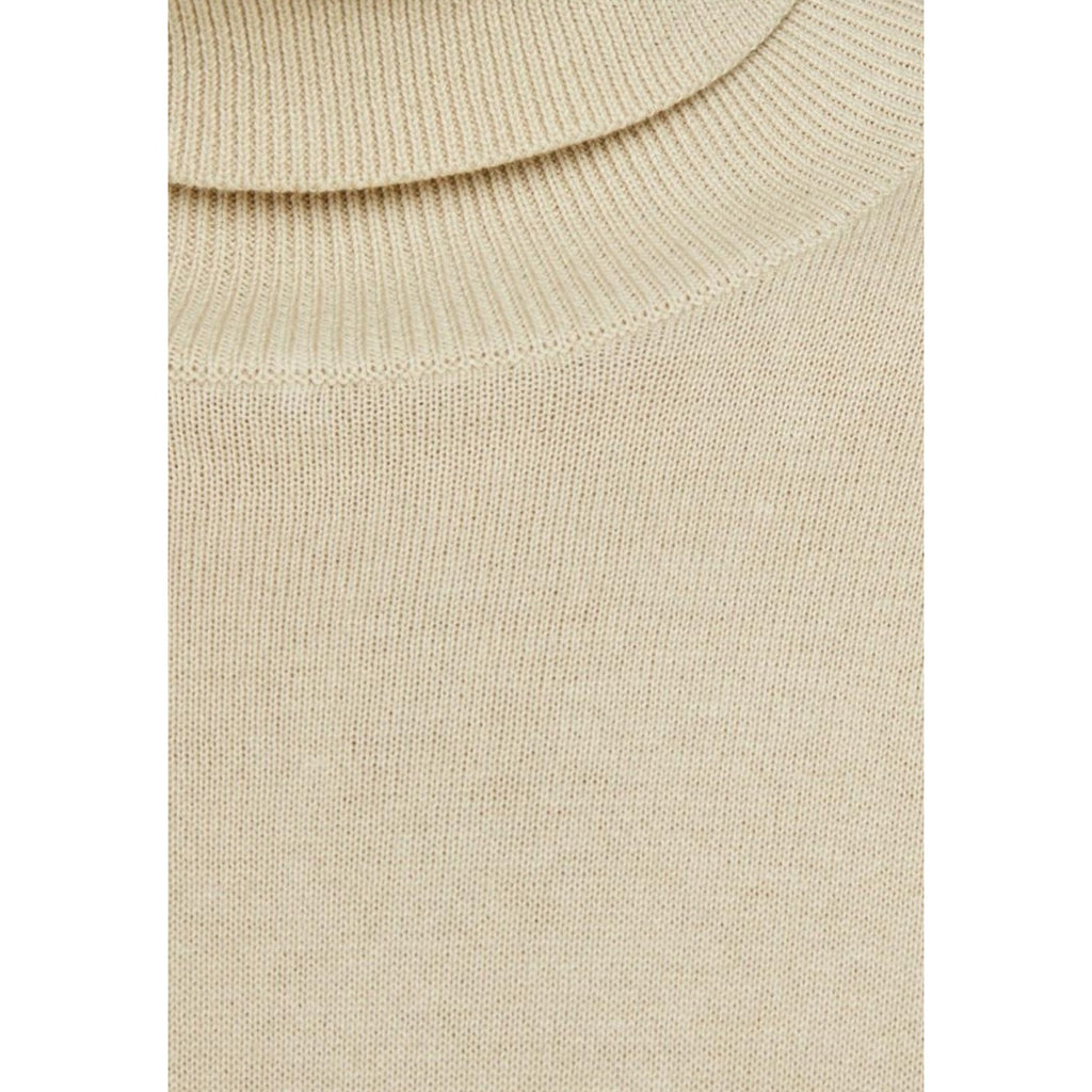 Jack & Jones - Jack & Jones Men Knitwear