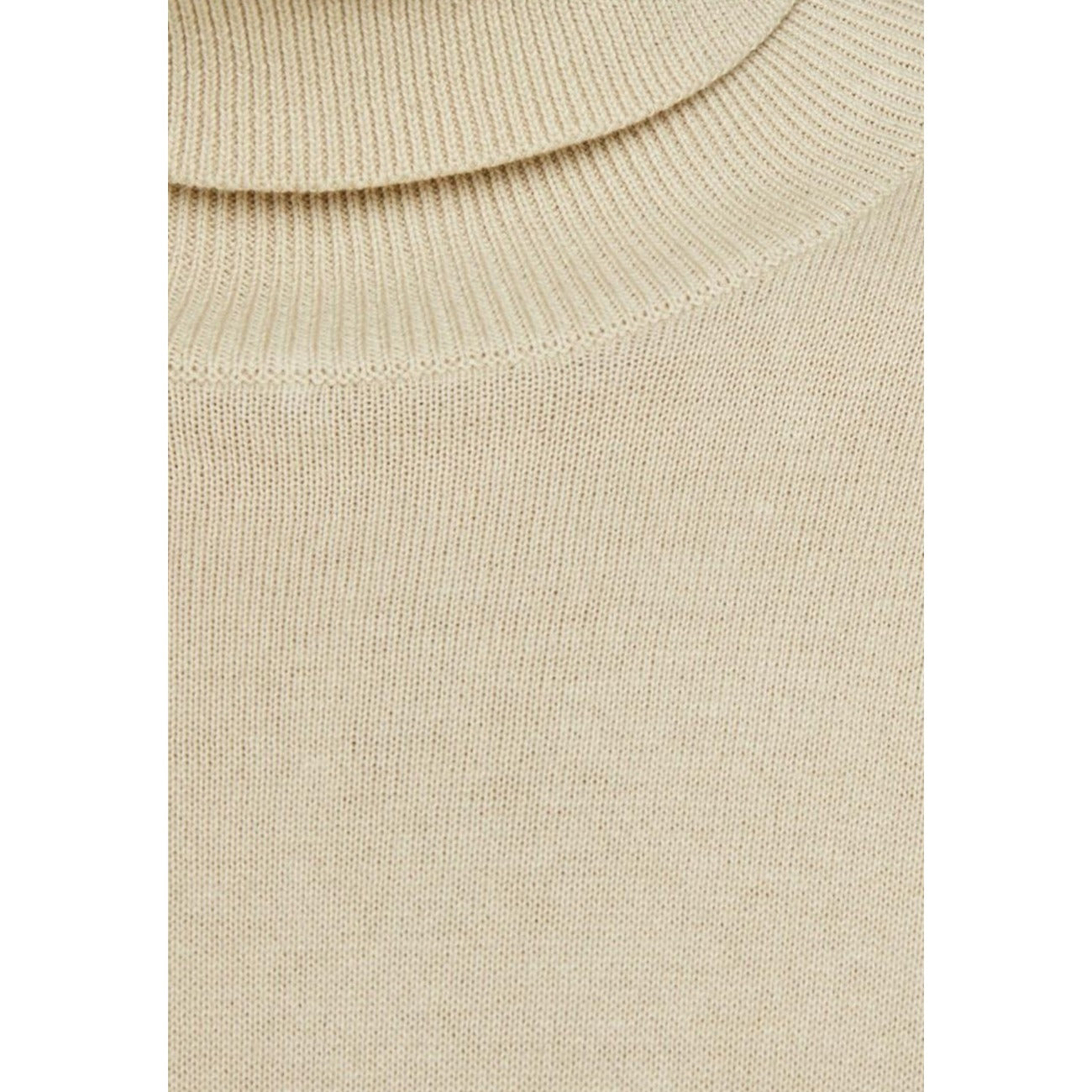 Jack & Jones - Jack & Jones Men Knitwear