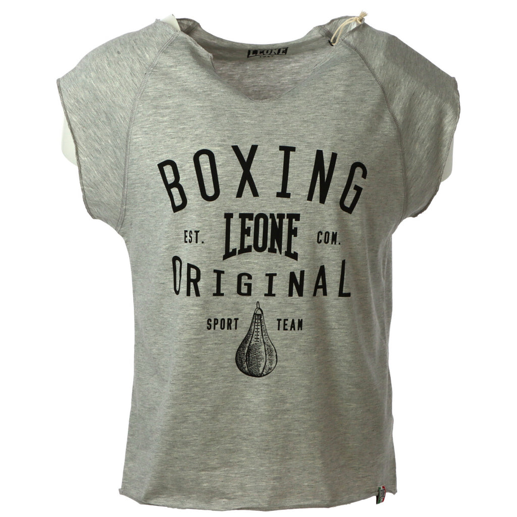 Leone 1947 - Leone 1947 Men T-Shirt