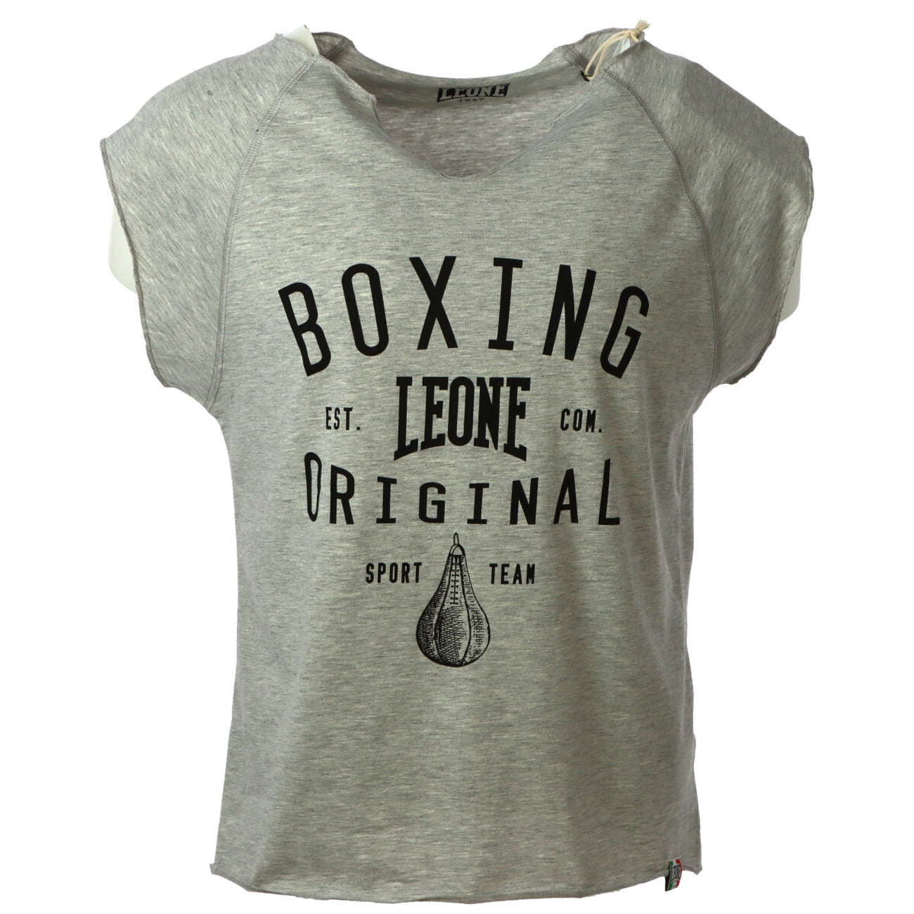 Leone 1947 - Leone 1947 Men T-Shirt