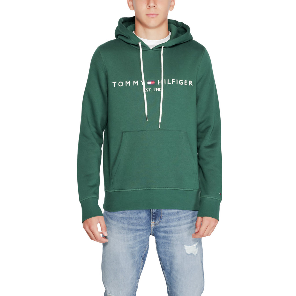 Tommy Hilfiger TOMMY LOGO Hoodie