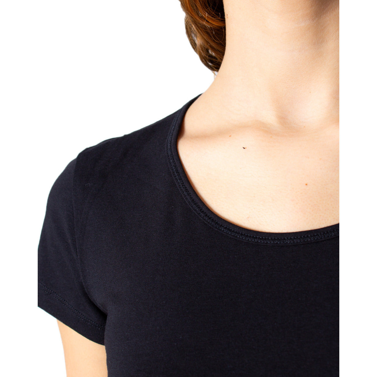 Only - Only  Women T-Shirt