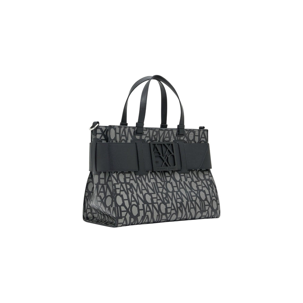 Armani Exchange - Armani Exchange  Women Bag