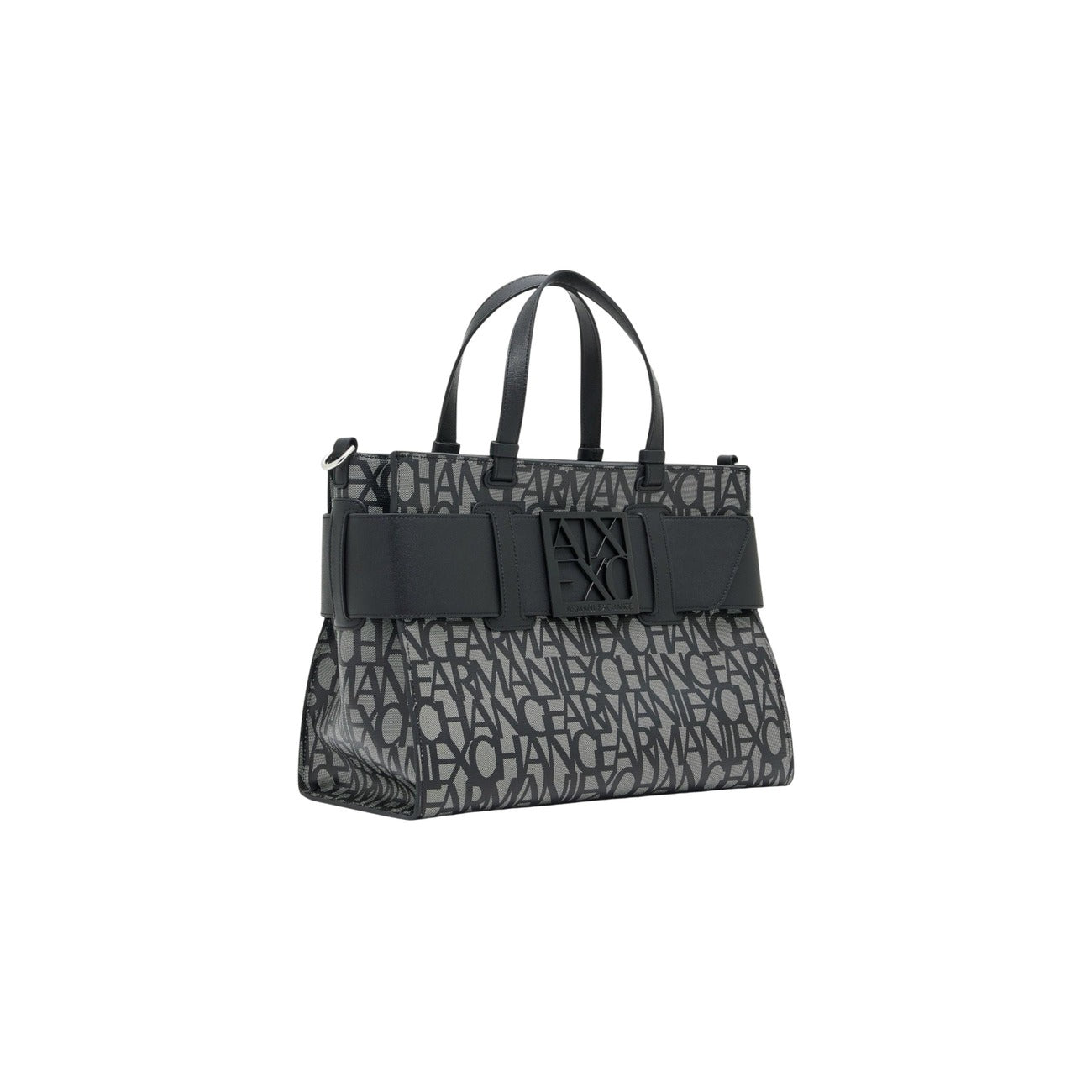 Armani Exchange - Armani Exchange  Women Bag