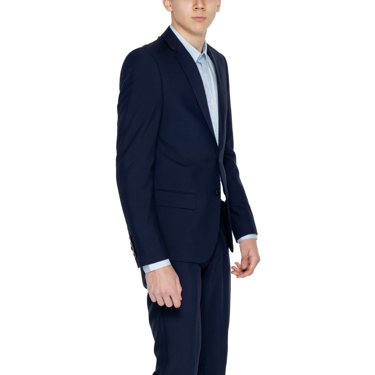 Antony Morato - Antony Morato Men Blazer