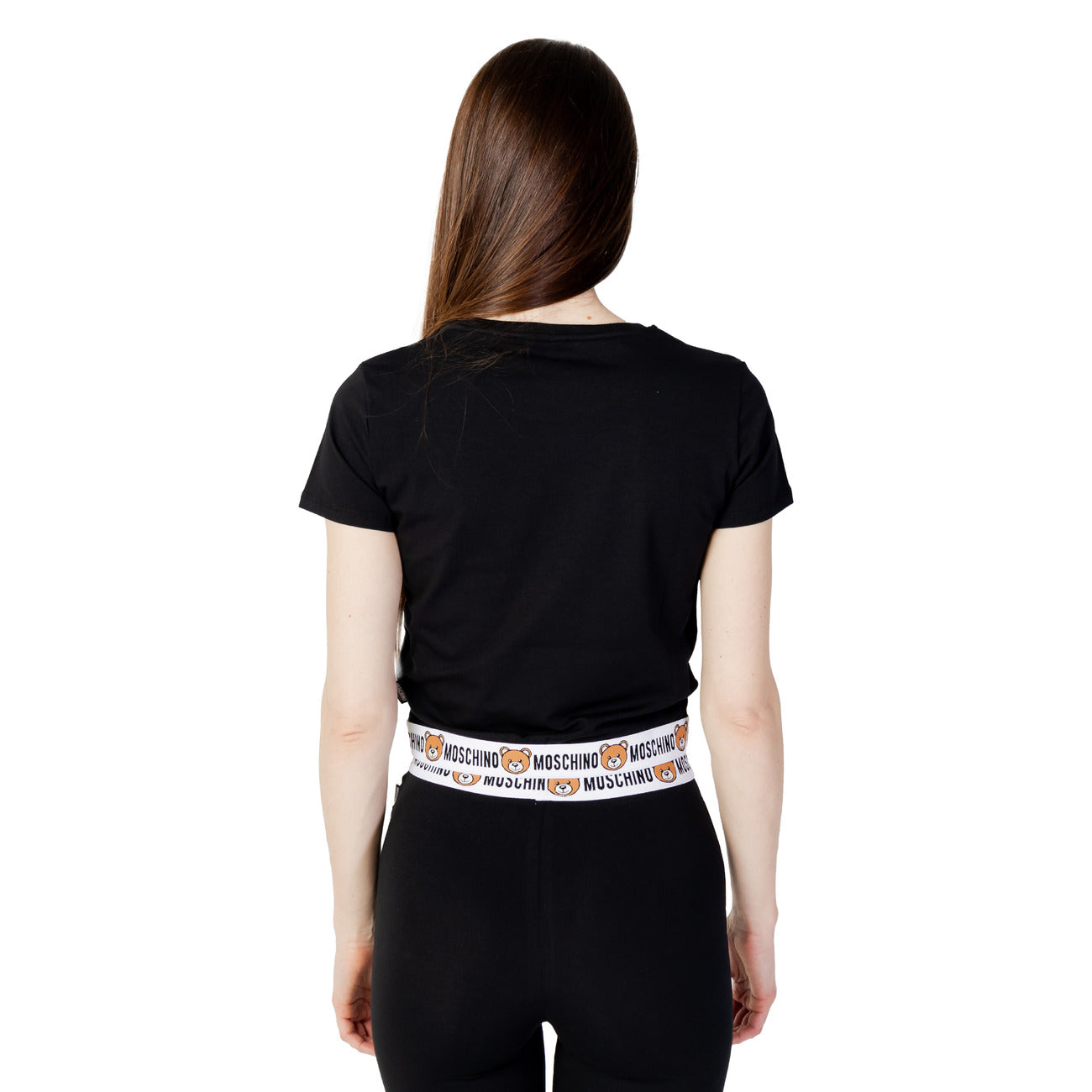 Moschino Underwear - Moschino Underwear  Women T-Shirt