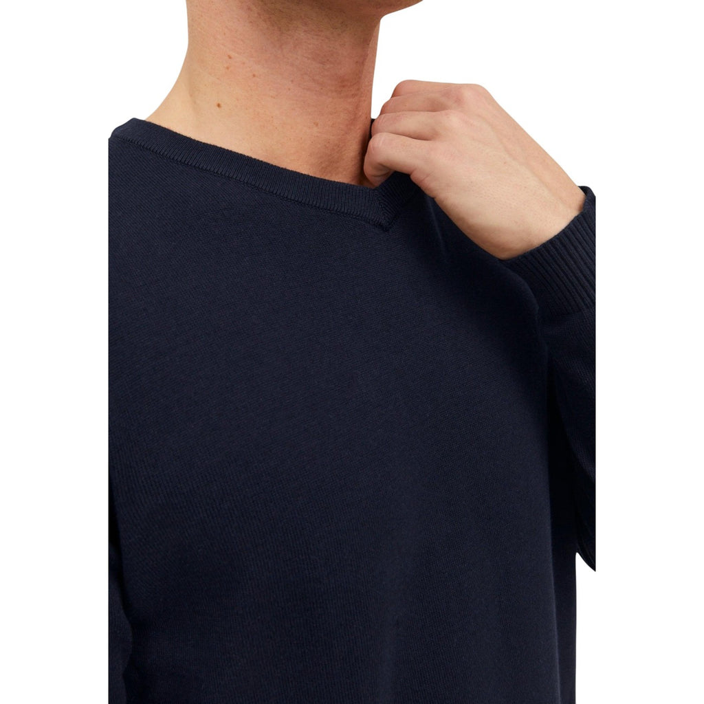 Jack & Jones - Jack & Jones Men Knitwear