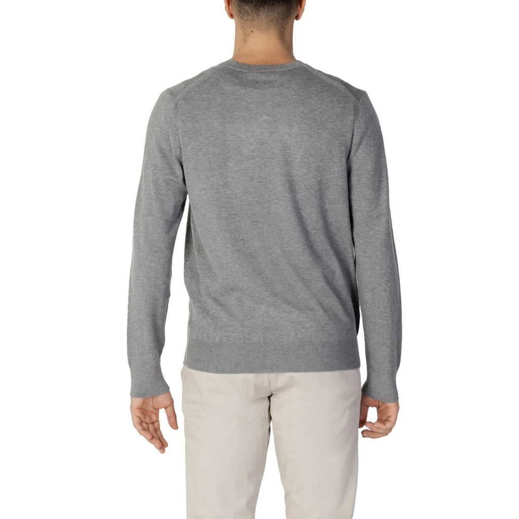 Diktat - Diktat Men Knitwear