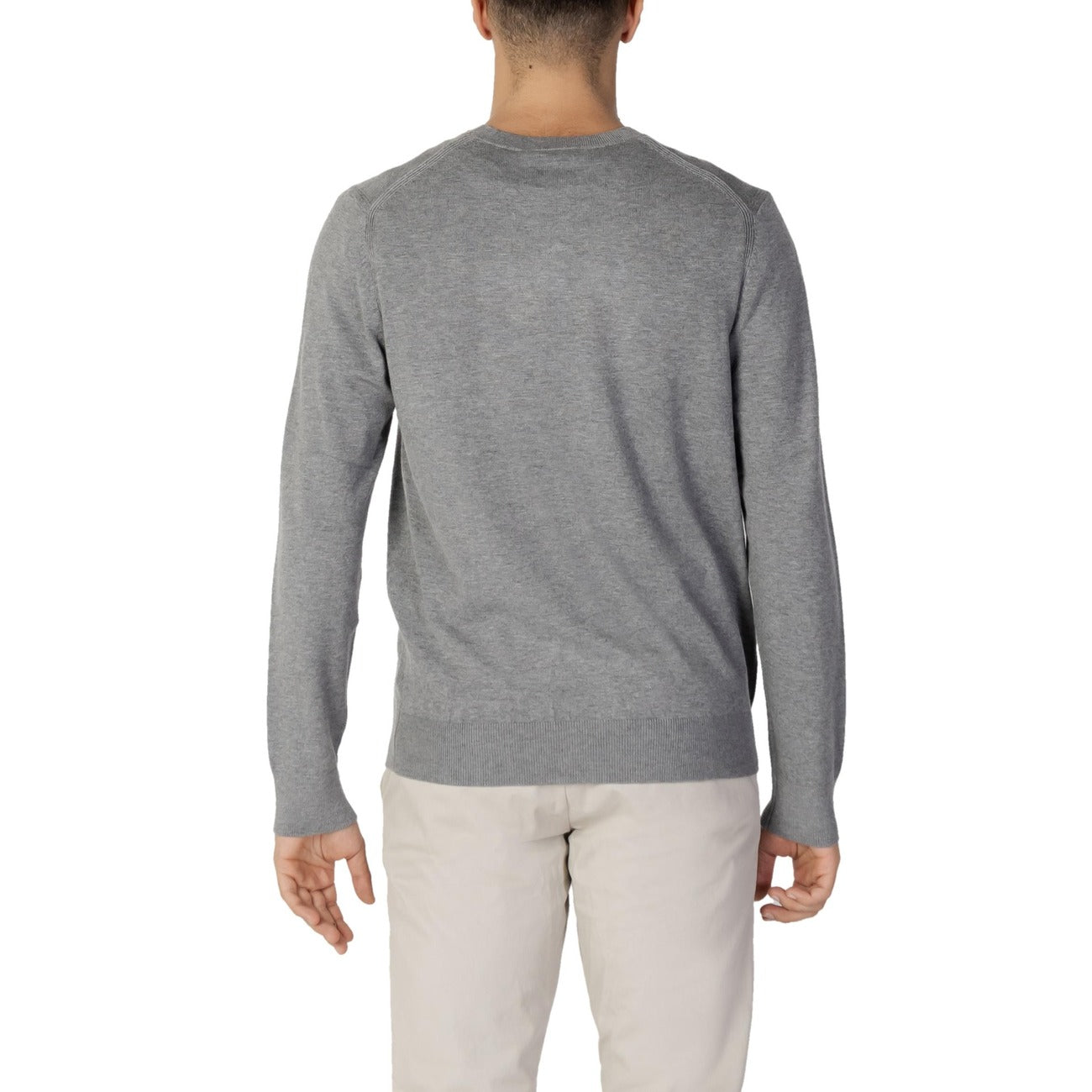 Diktat - Diktat Men Knitwear