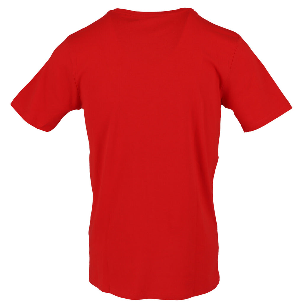 Jeckerson - Jeckerson Men T-Shirt