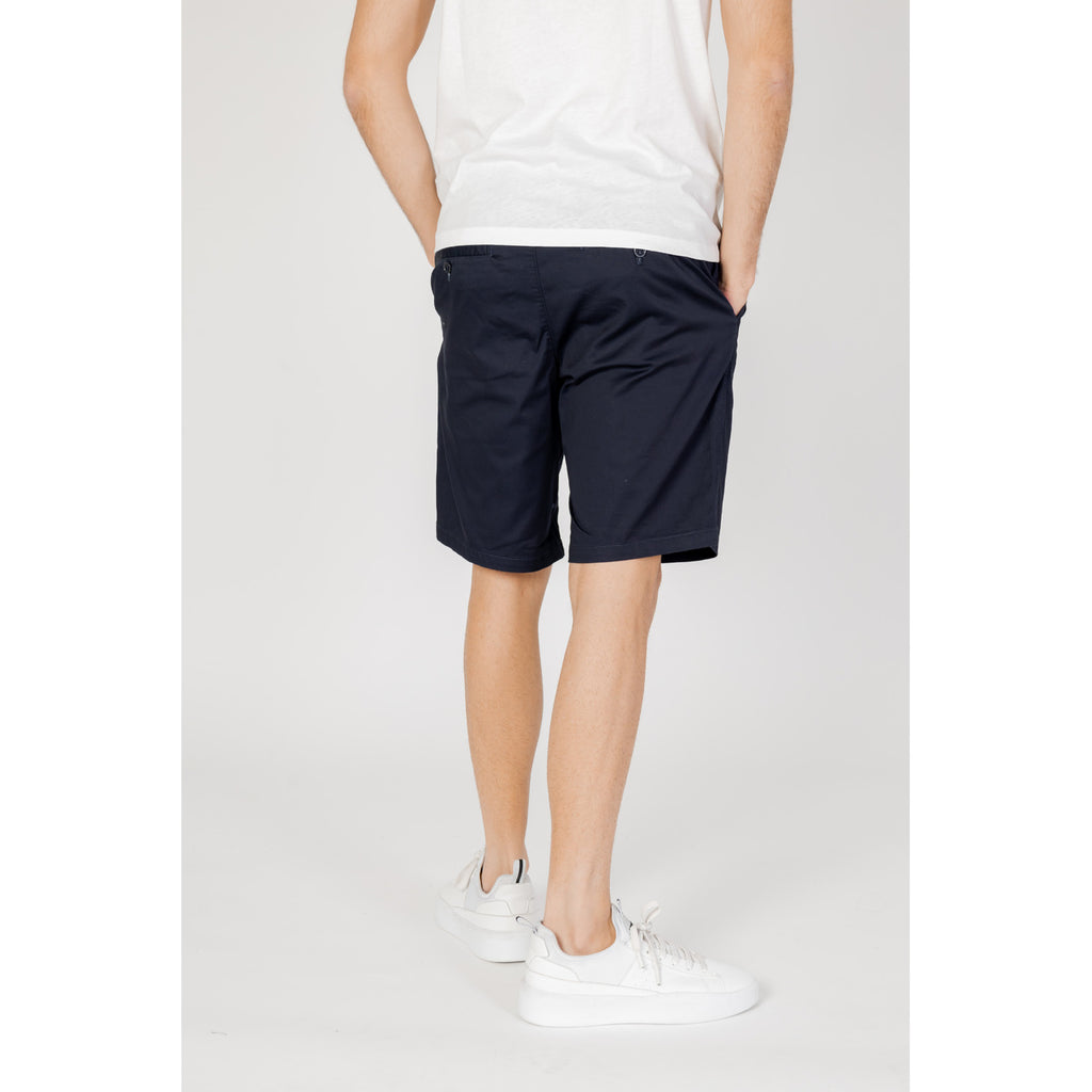 Armani Exchange - Armani Exchange Men Shorts