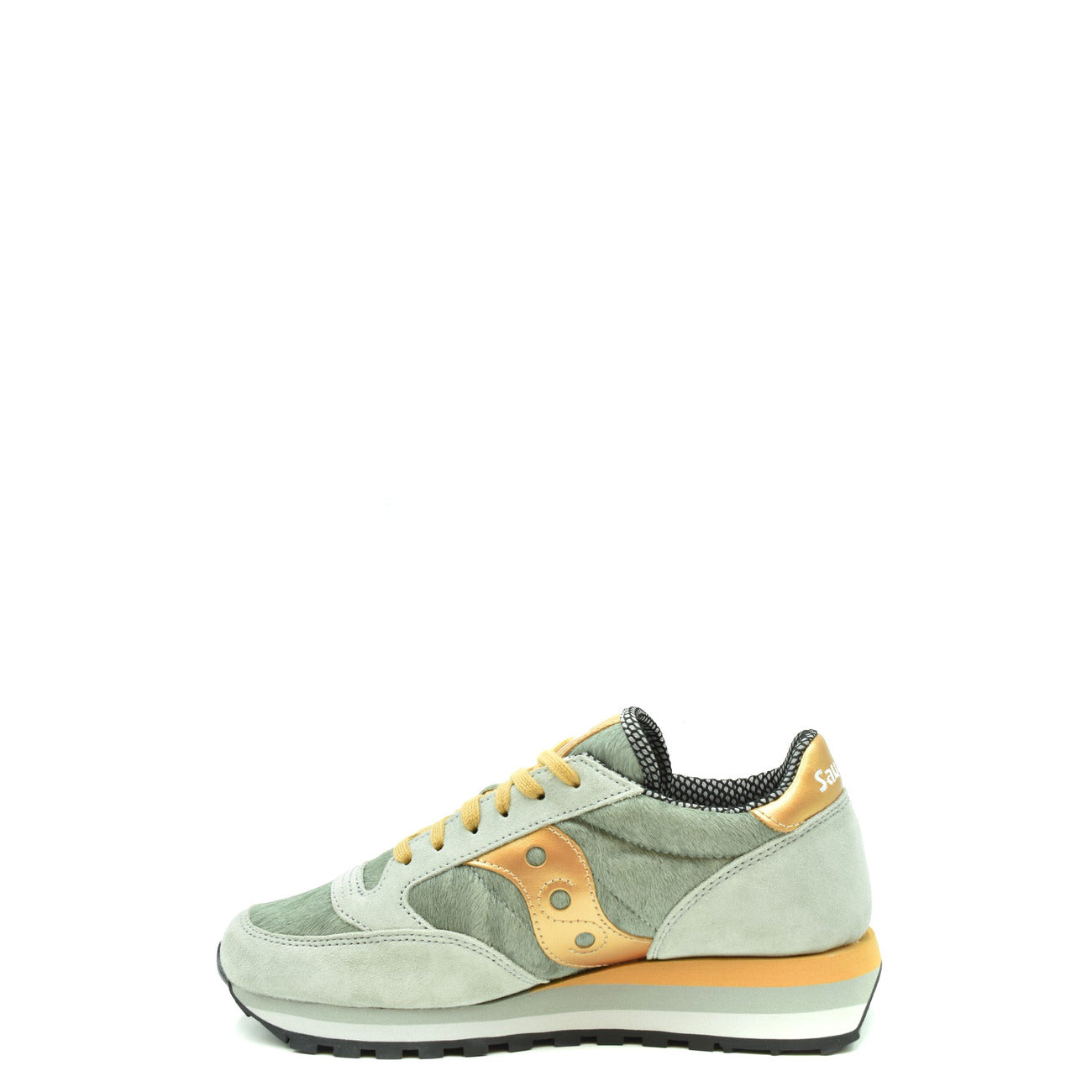 Saucony - Saucony Women Sneakers
