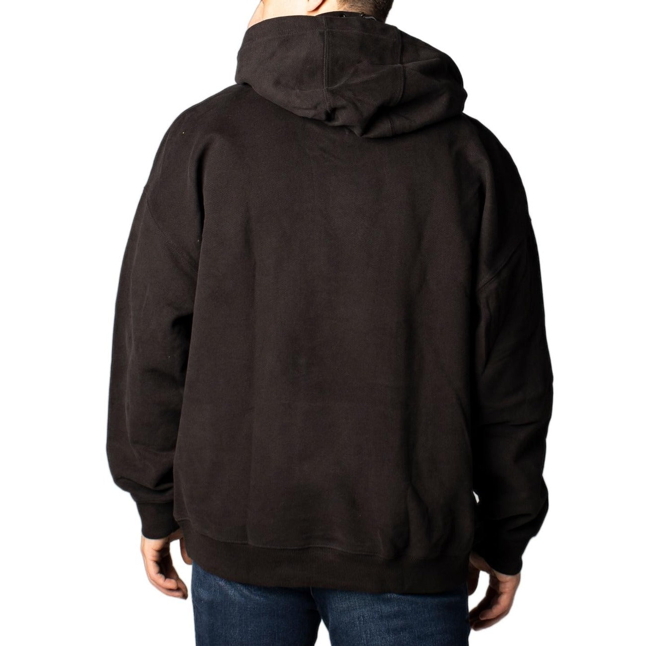 Tommy Hilfiger Jeans - Tommy Hilfiger Jeans Men Sweatshirts