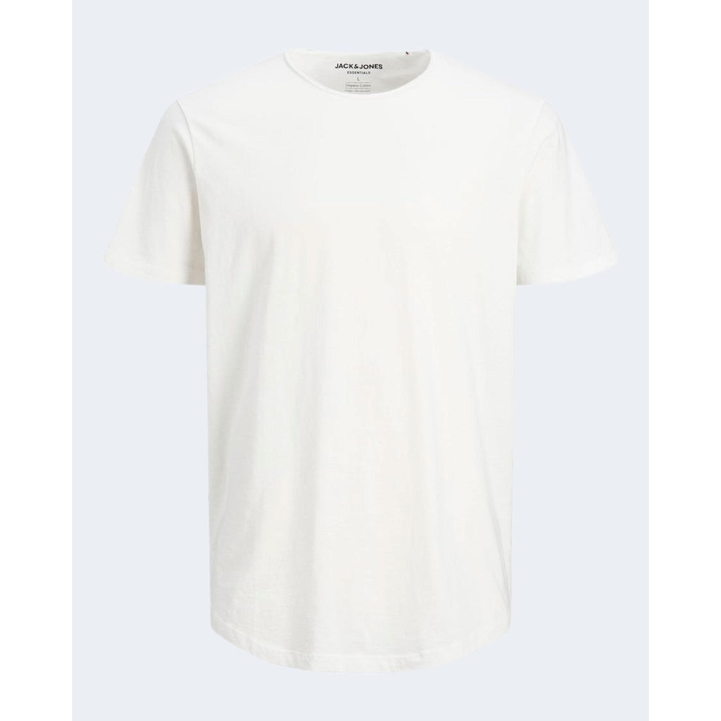 Jack & Jones - Jack & Jones Men T-Shirt