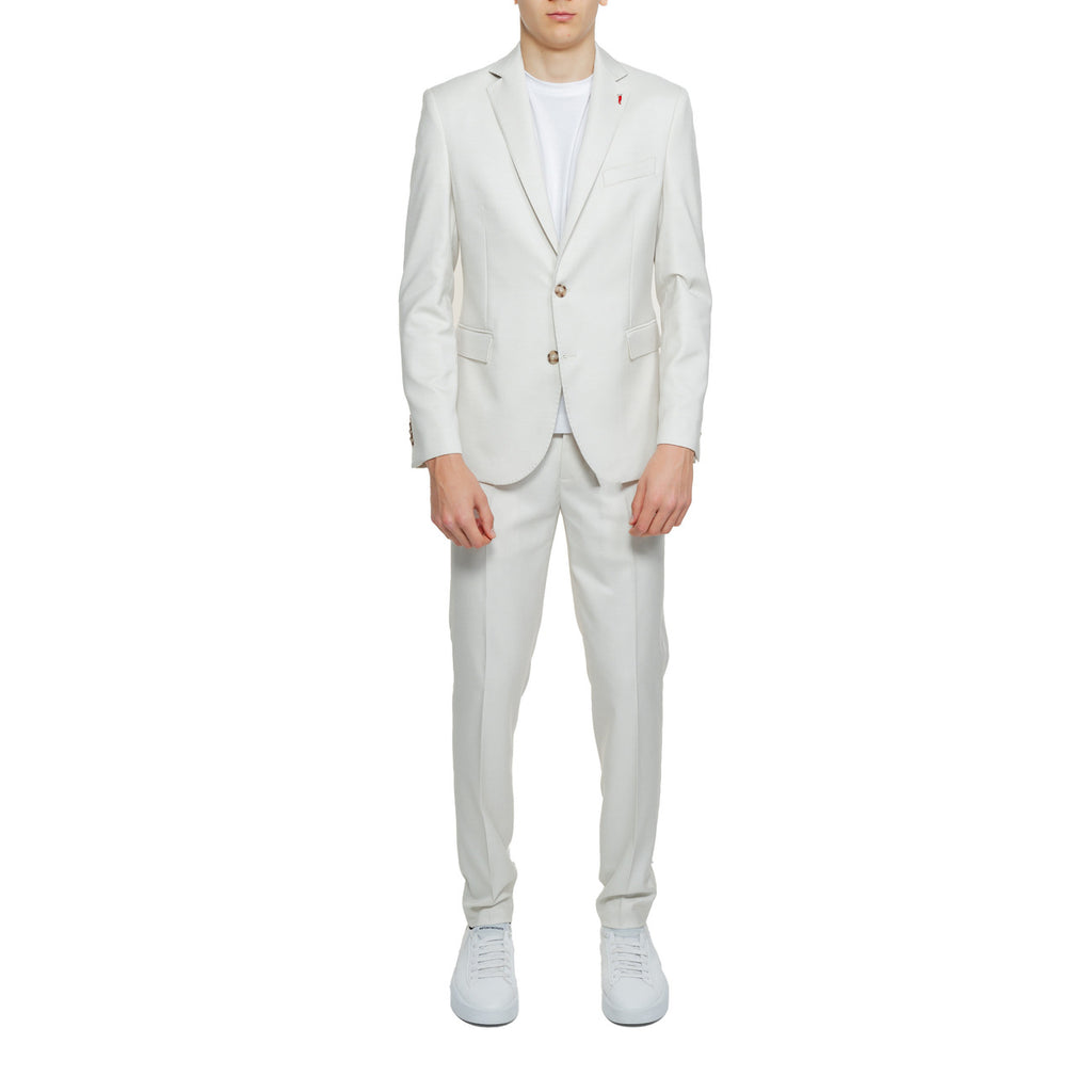 Mulish - Mulish Men Suit