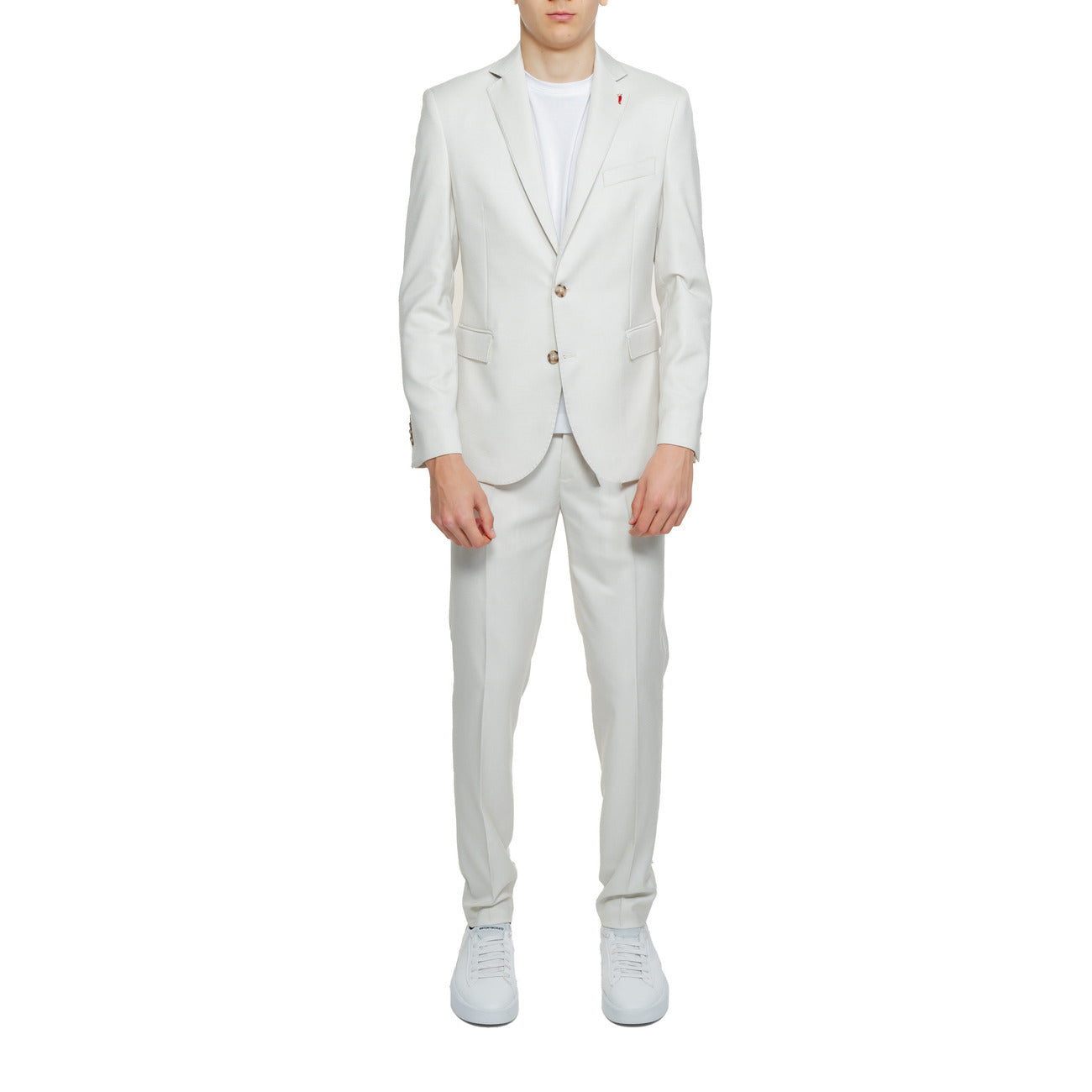 Mulish - Mulish Men Suit