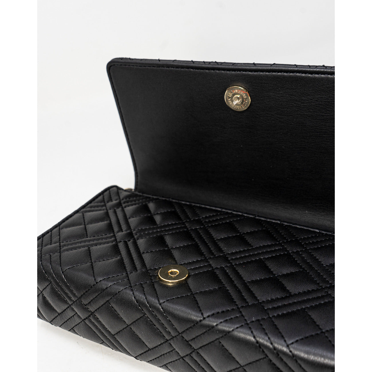 Love Moschino - Love Moschino  Women Bag