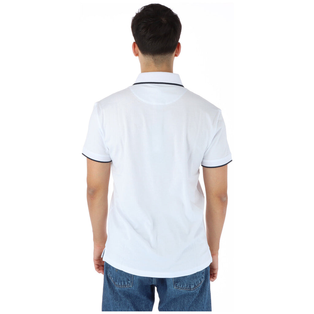 North Sails - North Sails Men Polo