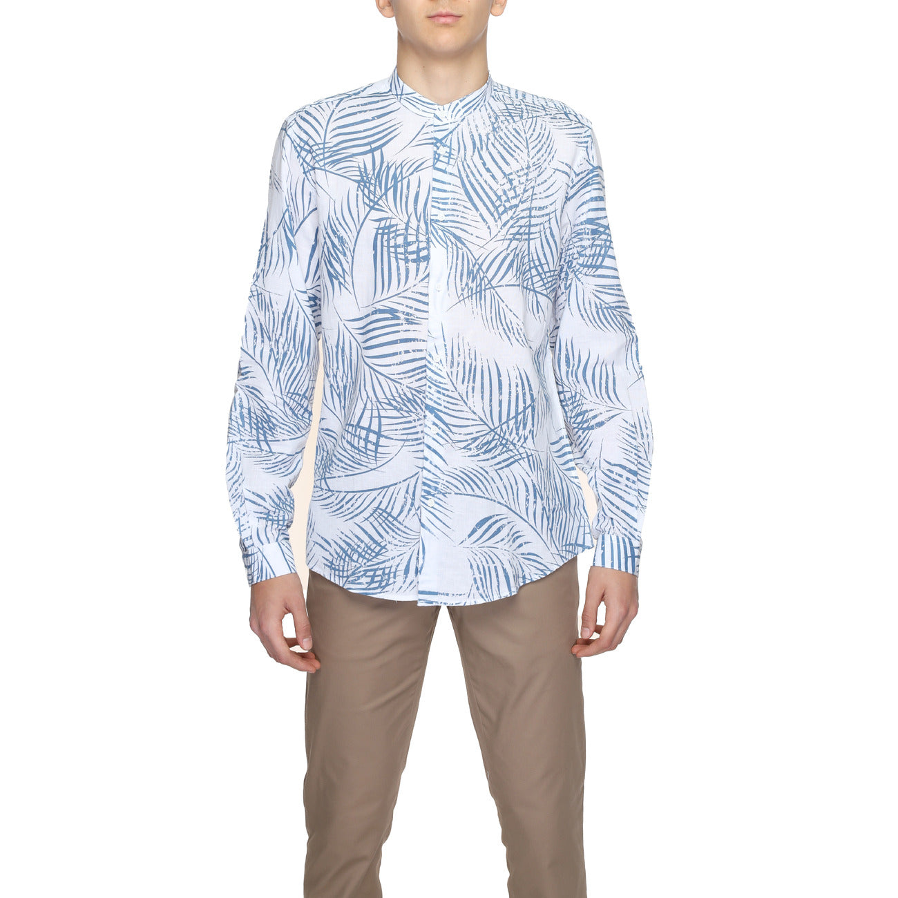 Antony Morato - Antony Morato Men Shirt