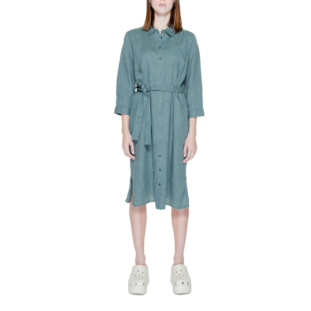 Street One - Street One  Women Dress