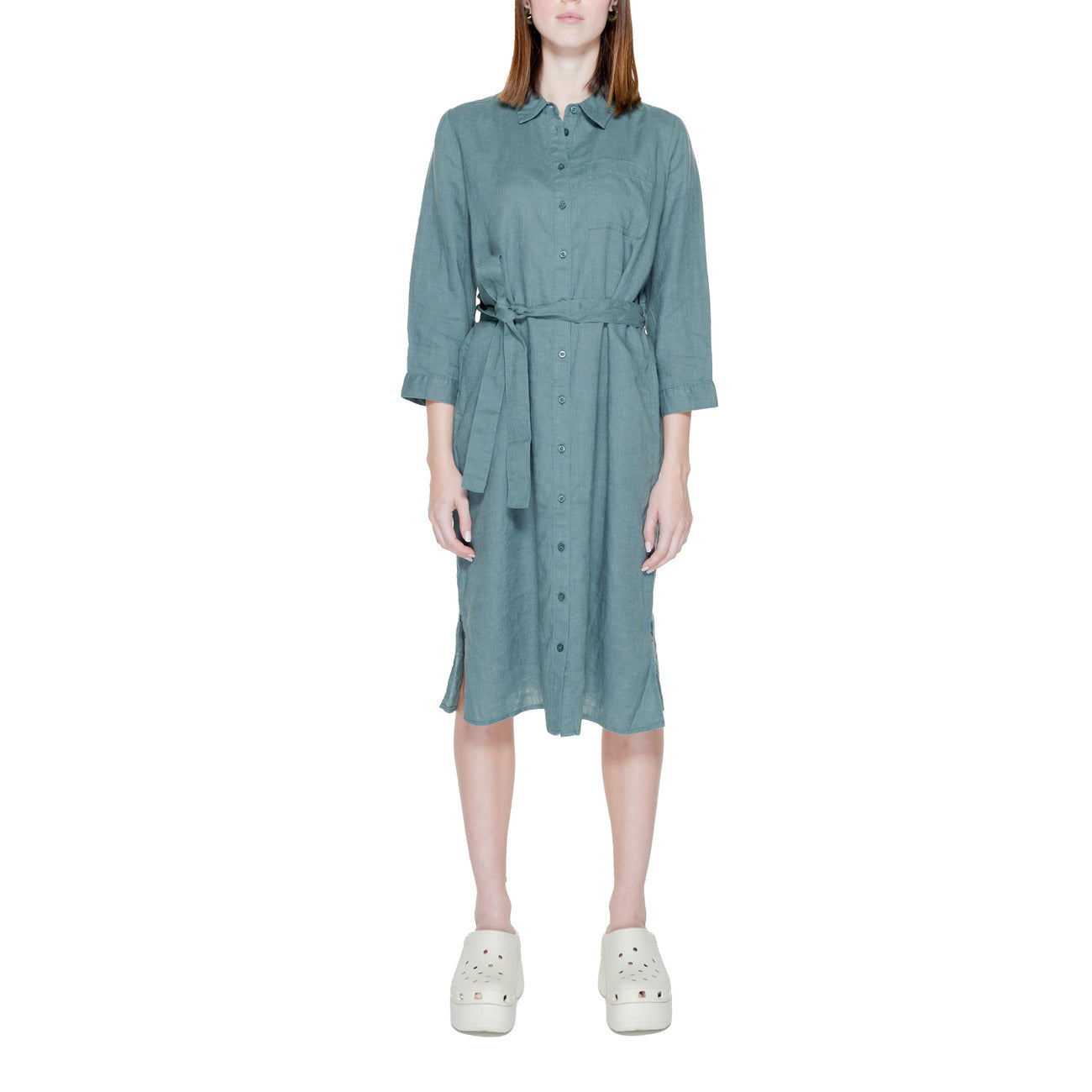 Street One - Street One  Women Dress