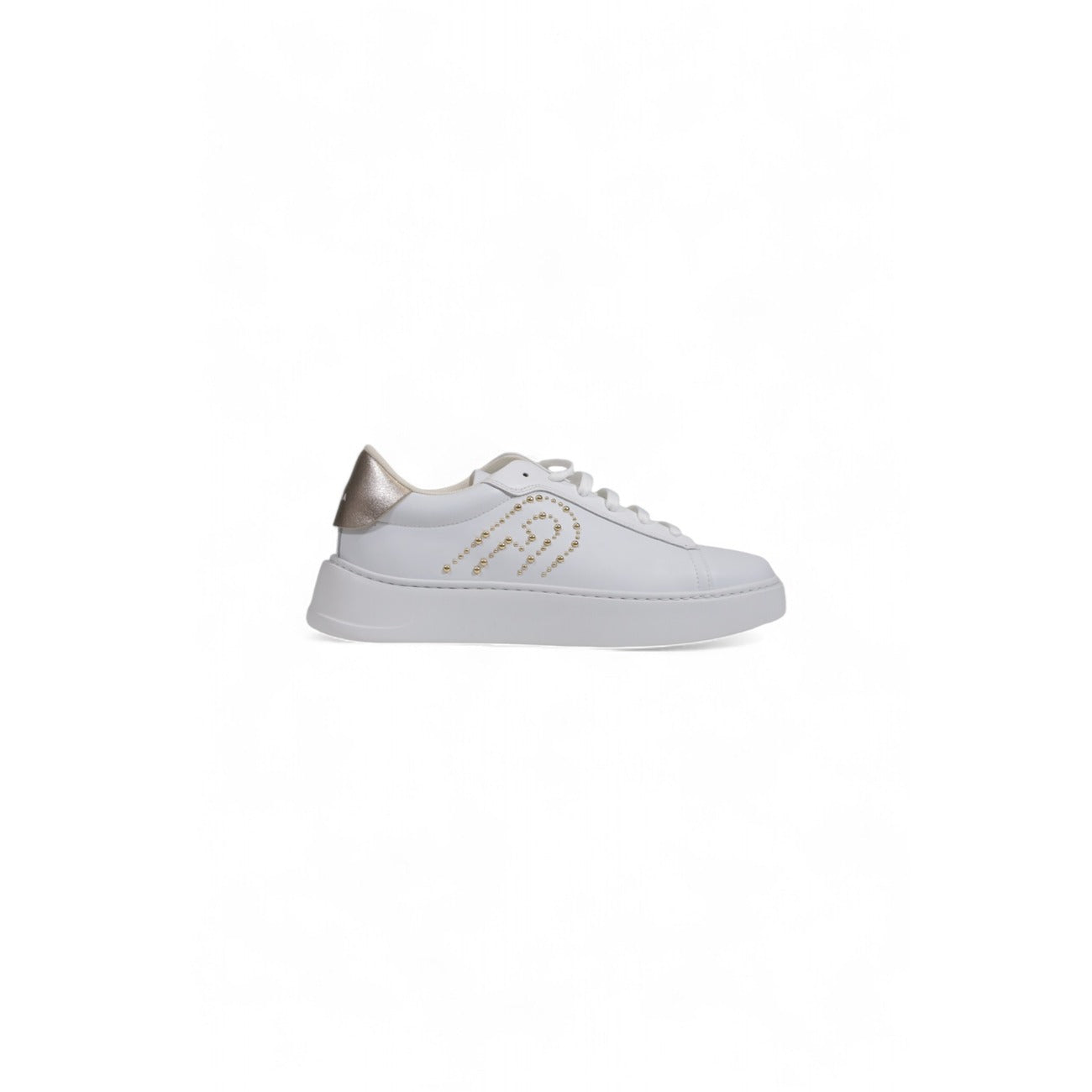 Furla Palladio Sneakers