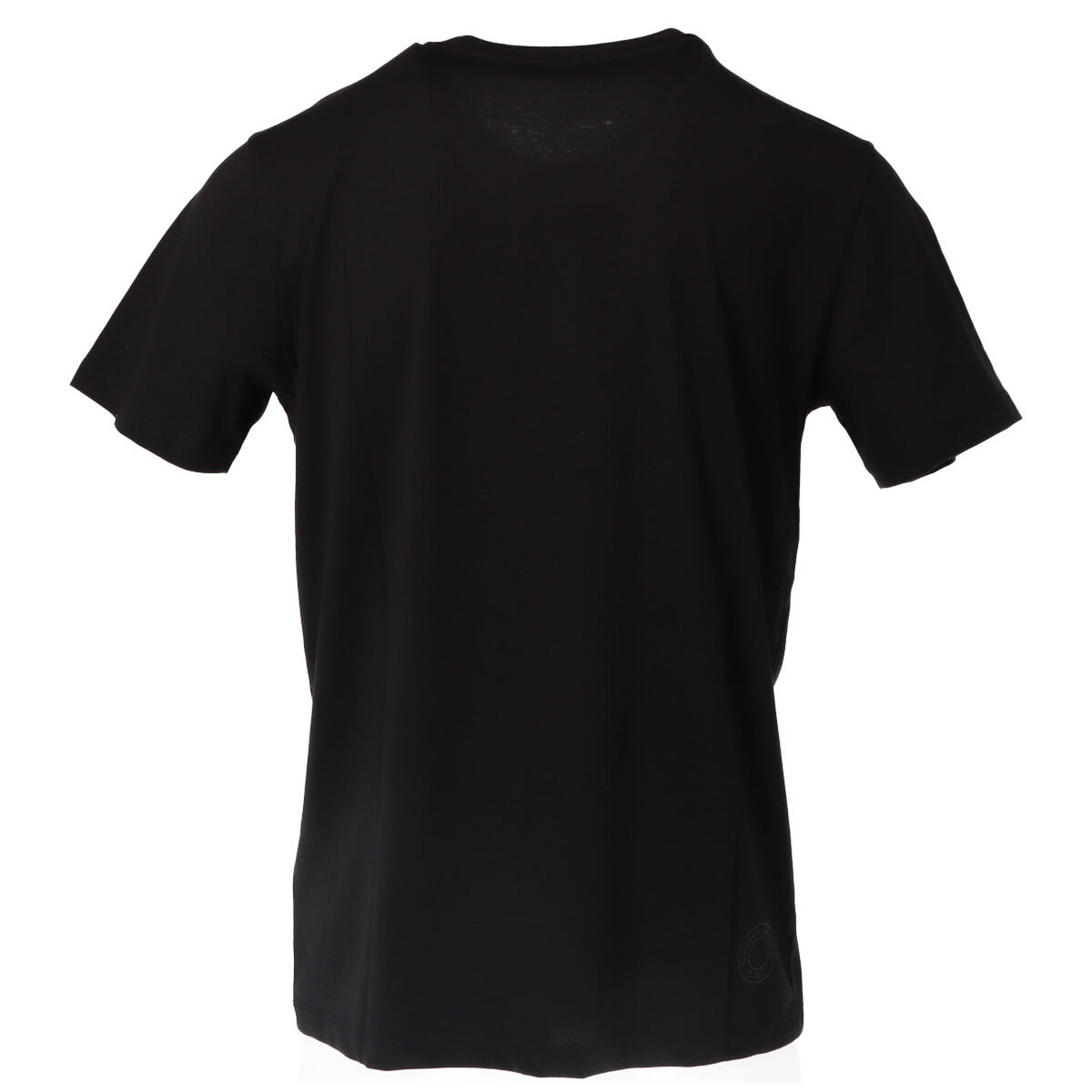 Cnc Costume National - Cnc Costume National Men T-Shirt