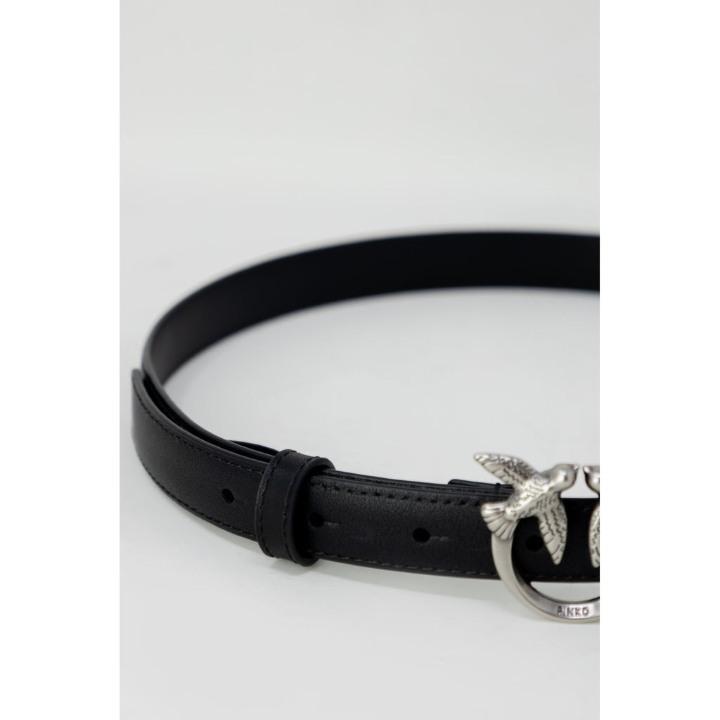 Pinko - Pinko  Women Belt