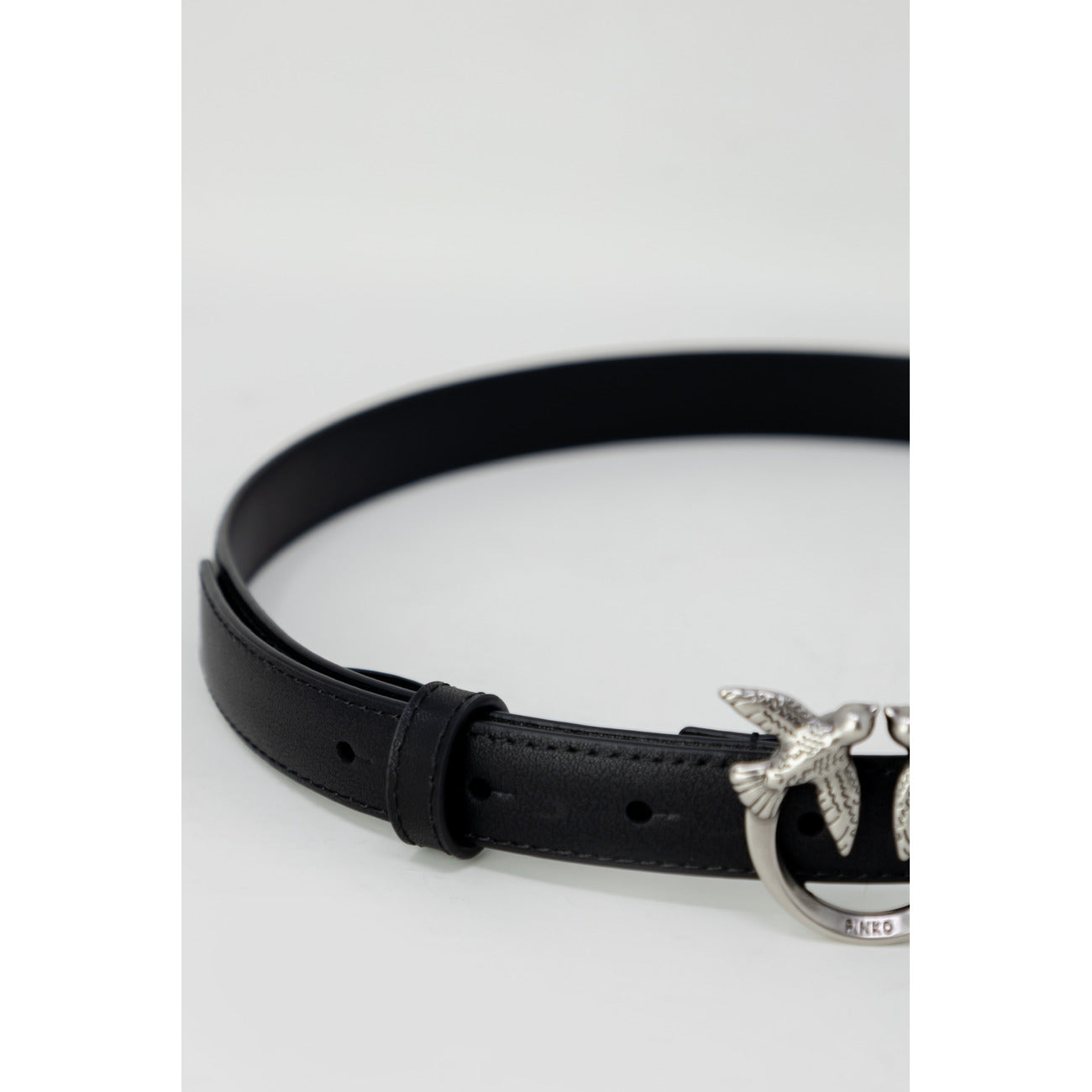 Pinko - Pinko  Women Belt