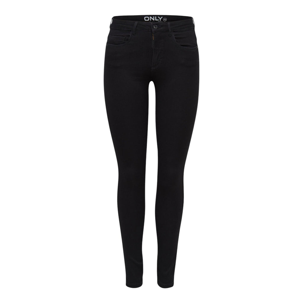 Only - Only  Women Jeans