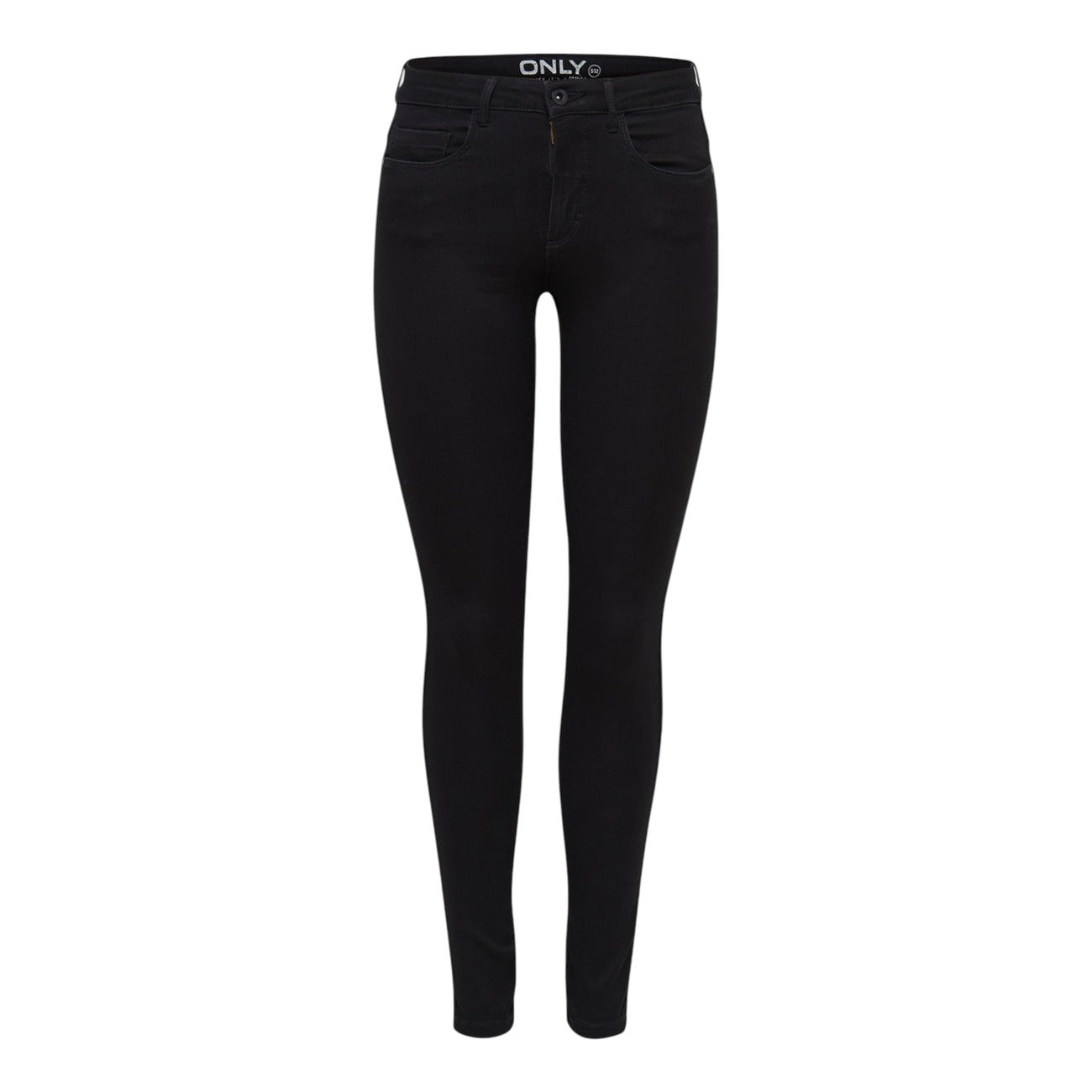 Only - Only  Women Jeans
