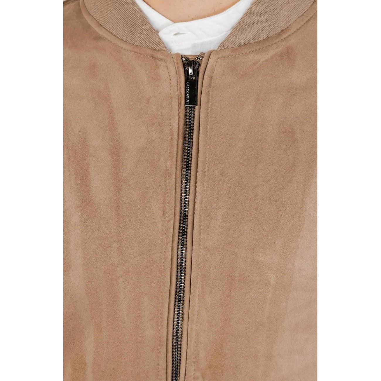 Hamaki-ho - Hamaki-ho Men Blazer