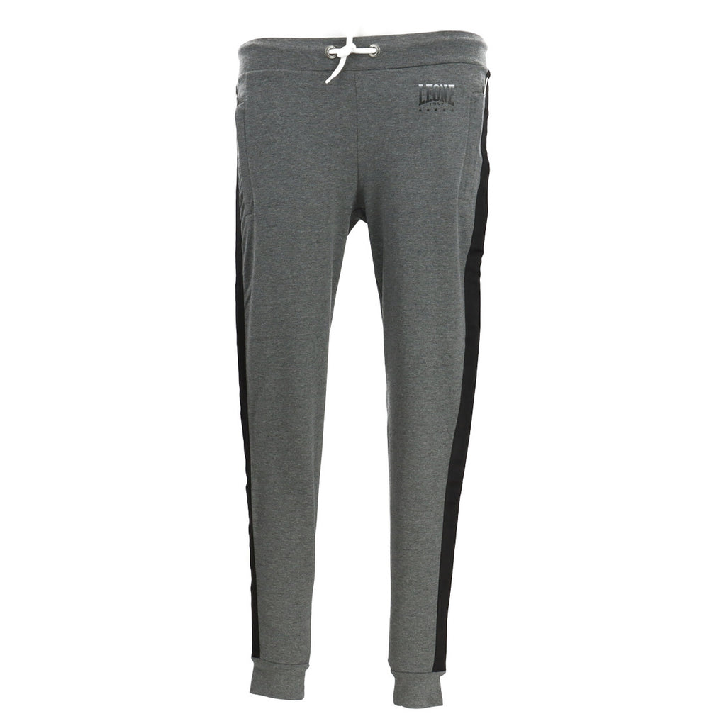 Leone 1947 - Leone 1947  Women Trousers