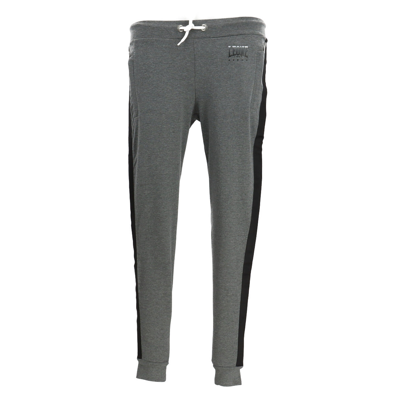 Leone 1947 - Leone 1947  Women Trousers