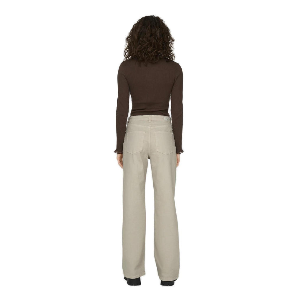 Only - Only  Women Jeans
