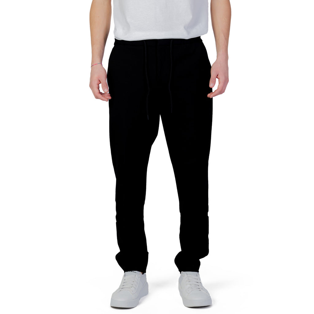 Hugo - Hugo Men Trousers