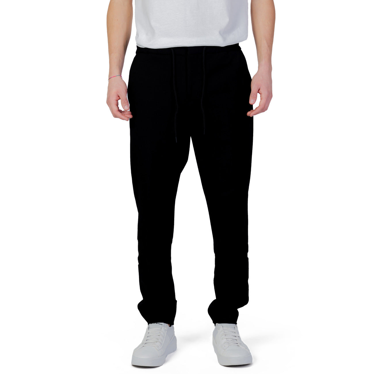 Hugo - Hugo Men Trousers