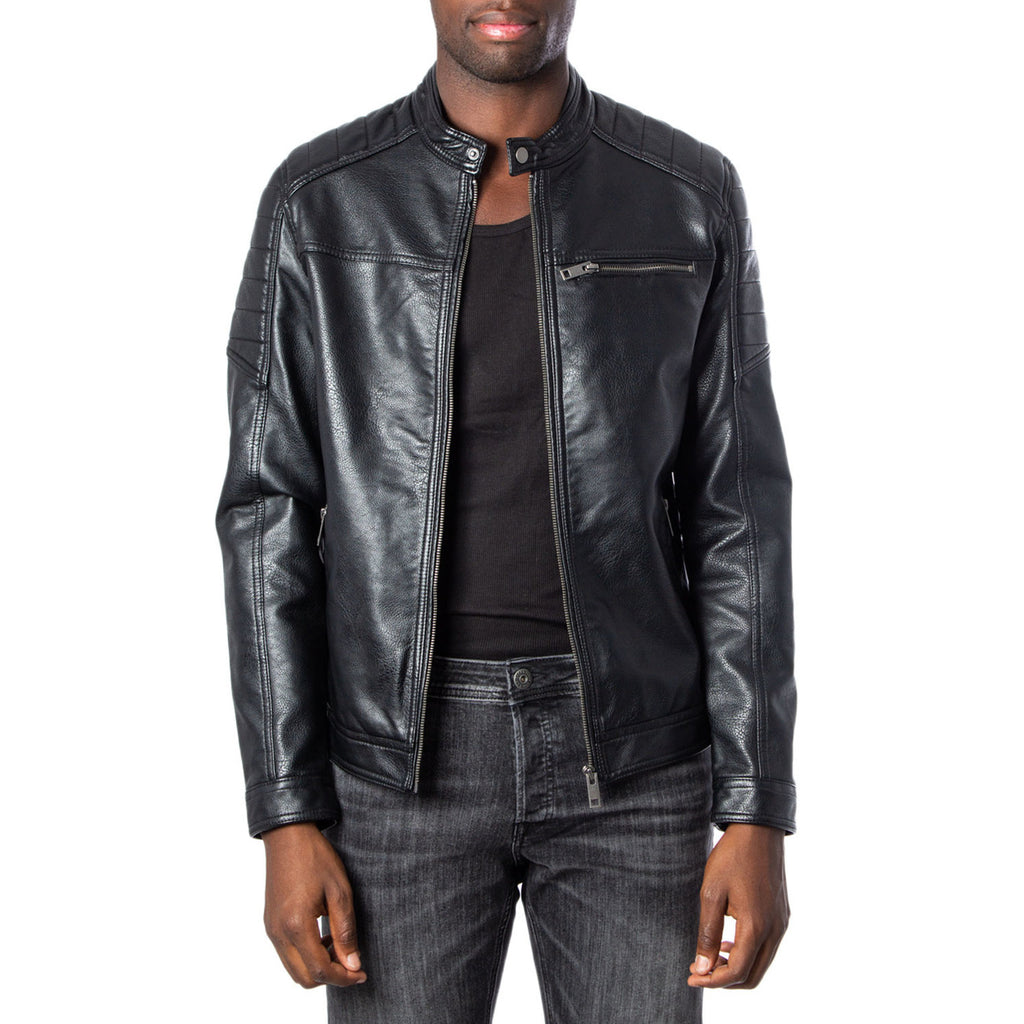 Jack & Jones - Jack & Jones Men Blazer