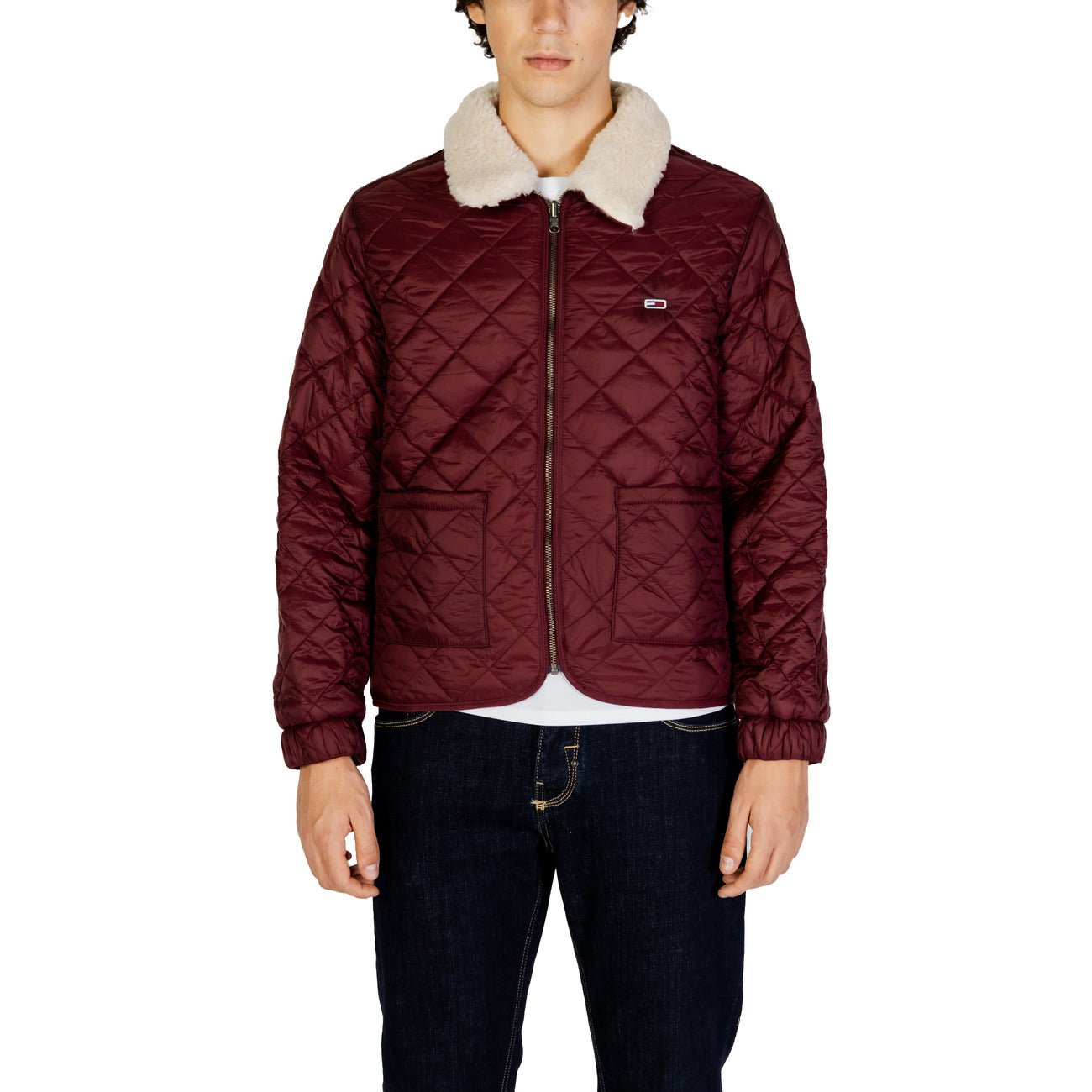 Tommy Hilfiger - Tommy Hilfiger Men Blazer