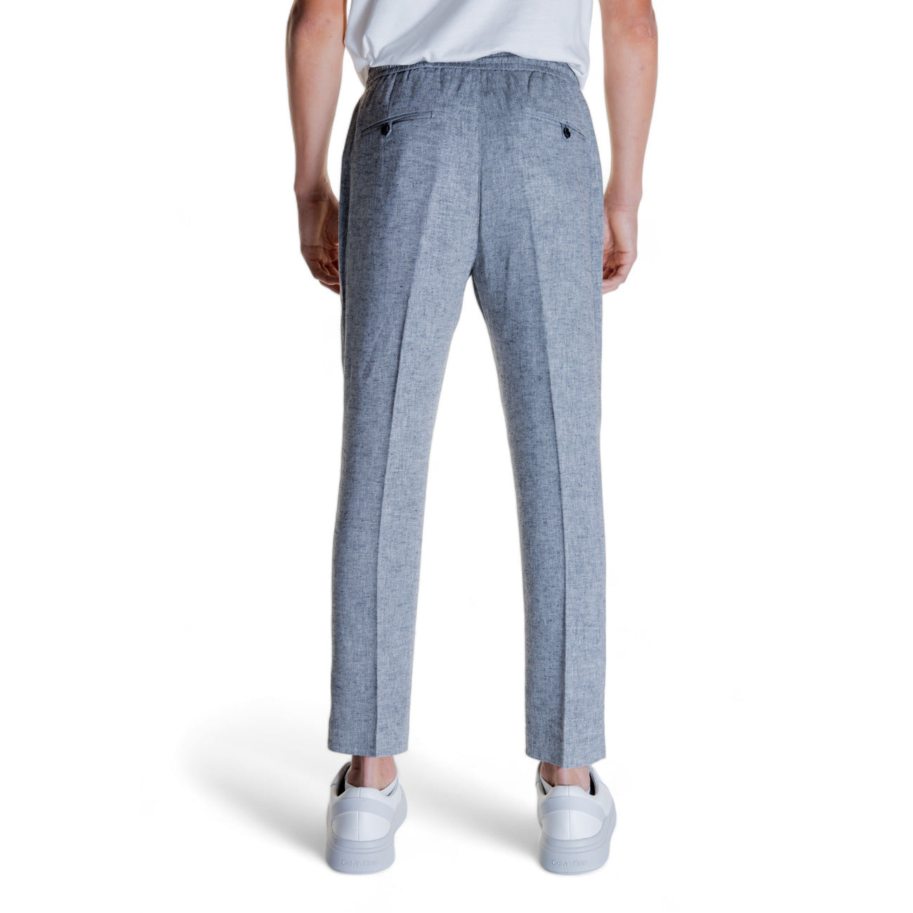 Antony Morato - Antony Morato Men Trousers