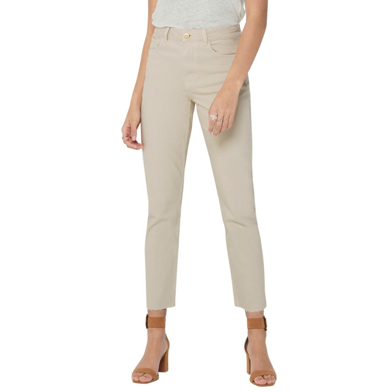 Only - Only  Women Jeans