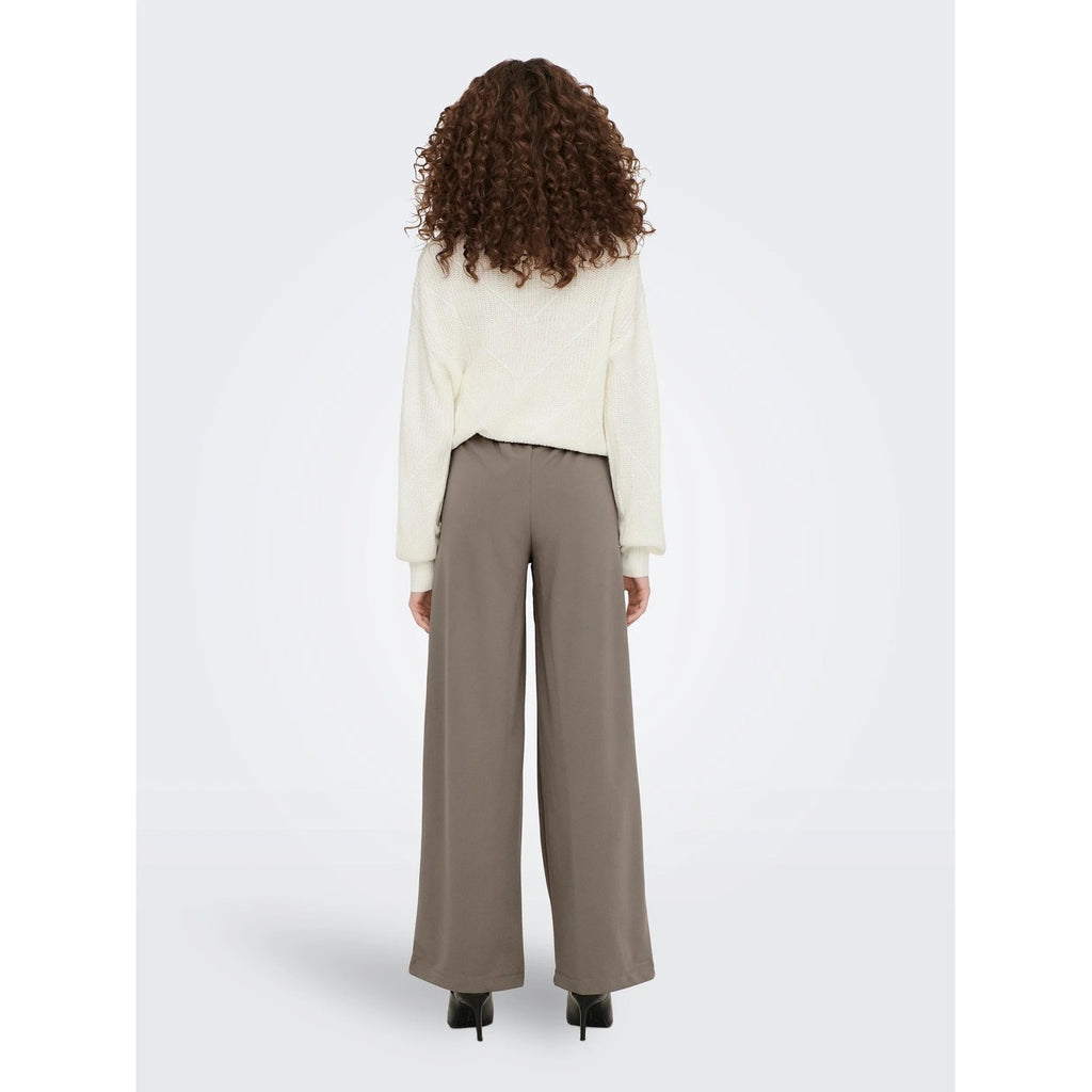 Jacqueline De Yong - Jacqueline De Yong  Women Trousers