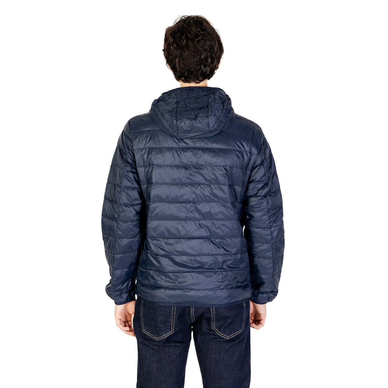 Ea7 - Ea7 Men Jacket