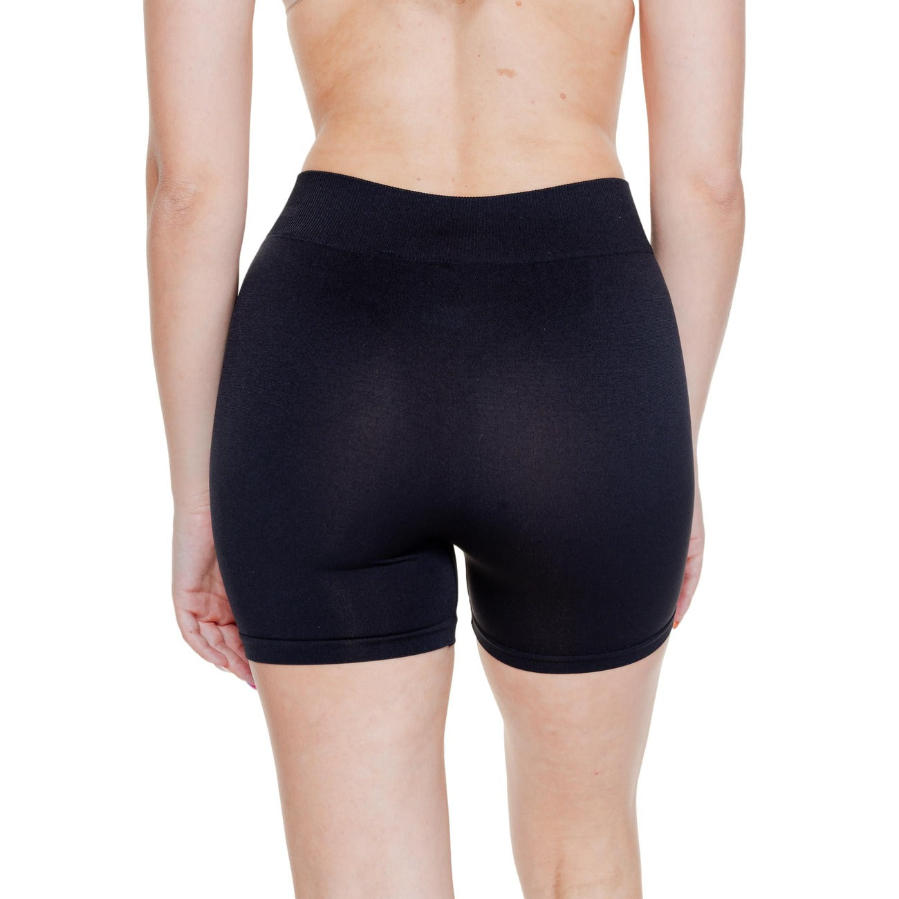 Vero Moda - Vero Moda  Women Short