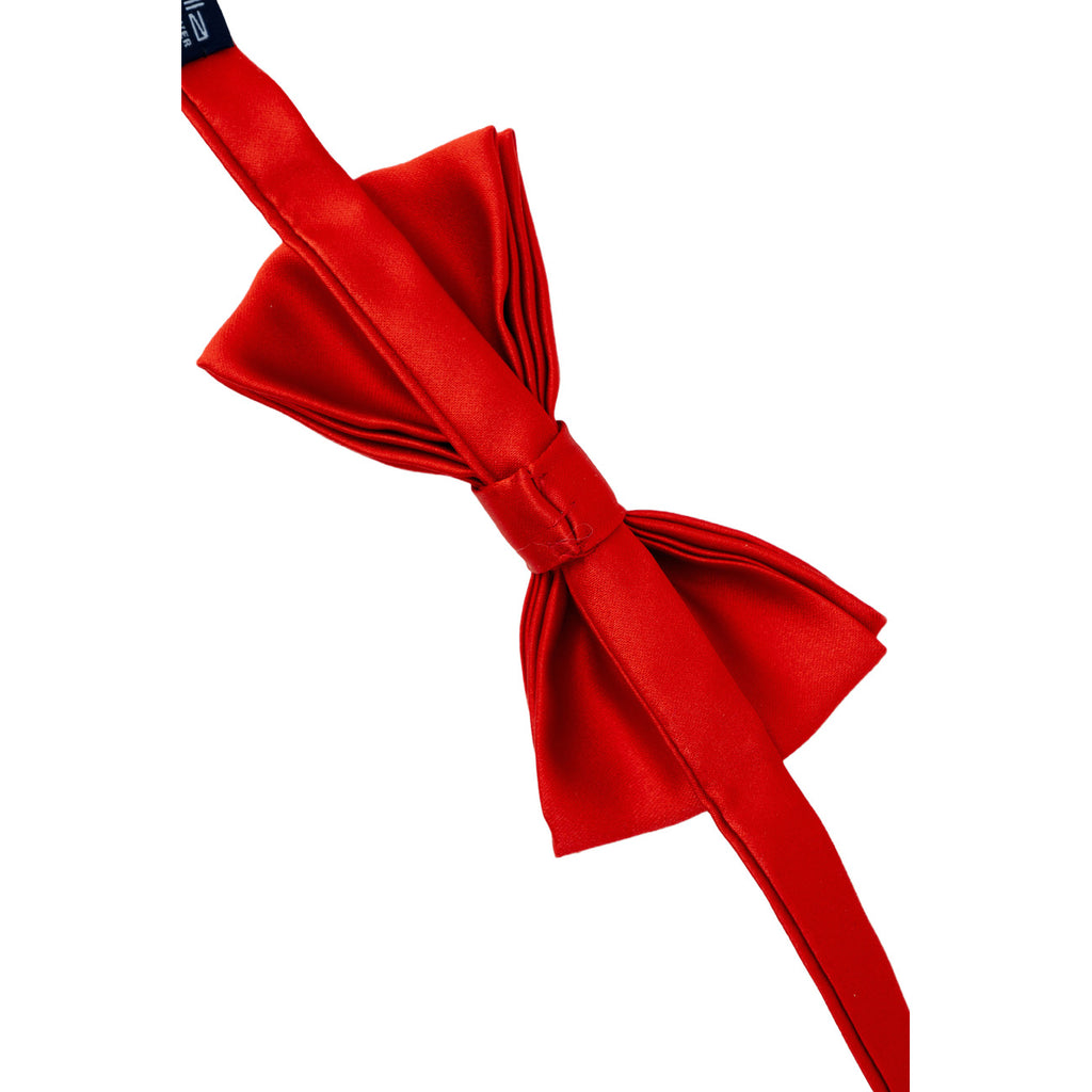 Punto Sella Cravatte - Punto Sella Cravatte Men Tie