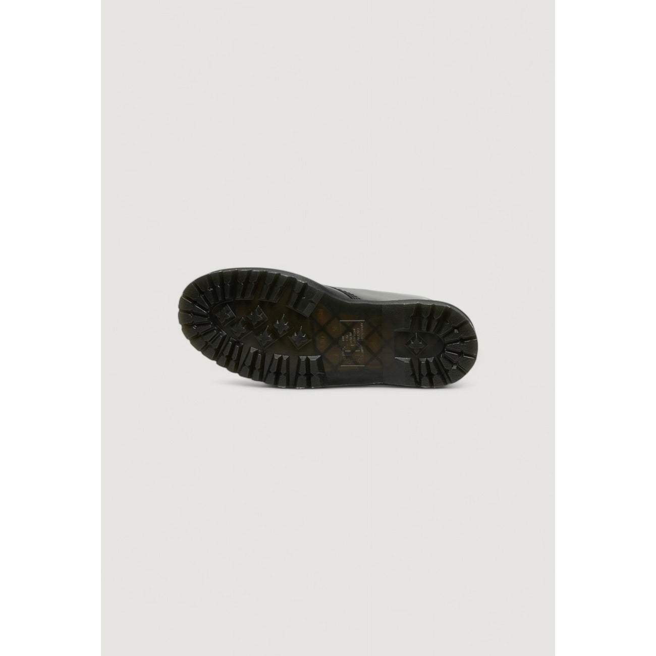 Dr. Martens - Dr. Martens Women Boots