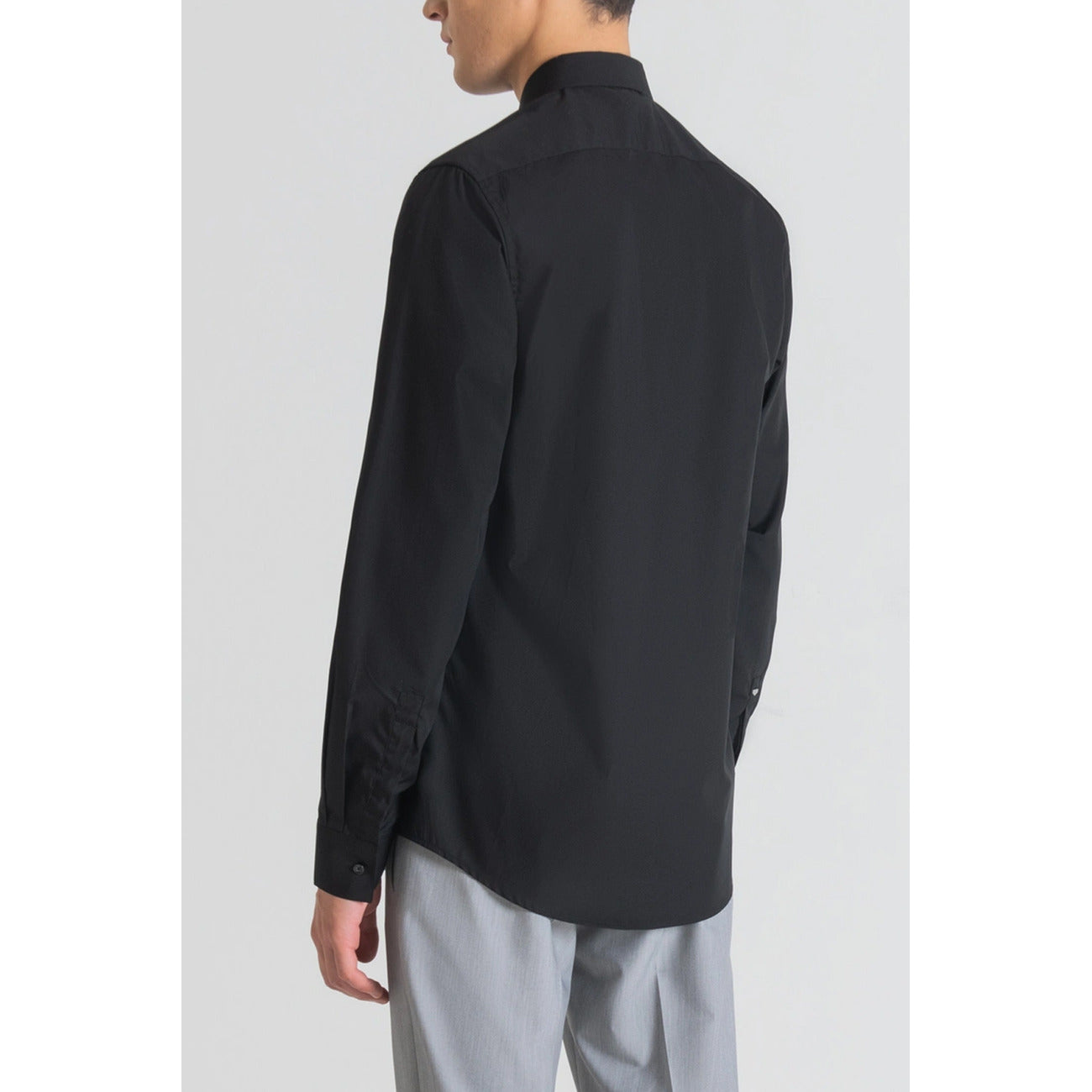 Antony Morato - Antony Morato Men Shirt